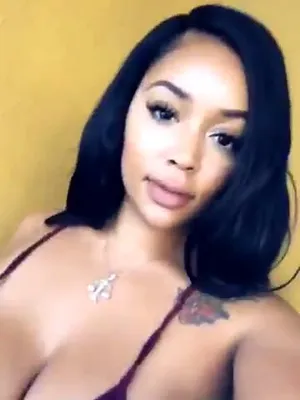 #Tetas Grandes #Ébano #Onlyfans #Pornô Vertical #Vazamentos #Modelos Onlyfans #Aundreana Renee