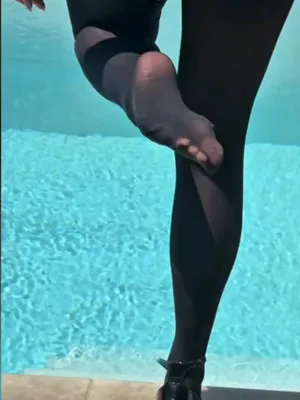 #Aficionados #Tetas Grandes #Anal #Tatuaje #Rubia #Culo #Culonas #Precioso #Lencería #Tacones #Checa #Piscina #Solo #Onlyfans #Provocación #Medias #Caliente #Vertical Porn #Ropa Interior Sexy #Lucysea