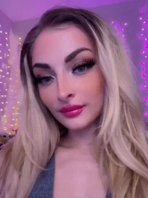 #Blonde #Beautiful #Onlyfans #Pink Hair #Vertical Porn #Leaks #Onlyfans Models #Bunnydollxo