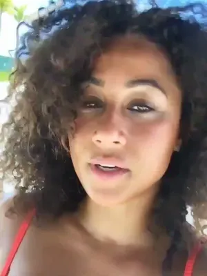 #Brunette #Onlyfans #Vertical Porn #Leaks #Onlyfans Models #The Real Hoopz