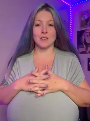 #Velký Kozy #Onlyfans #Vertikální Porno #Giant Boobs #Úniky #Onlyfans Modelky #Demora Avarice