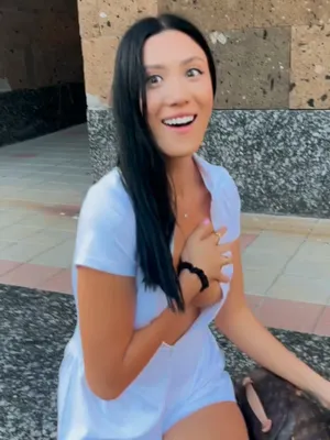 #Asian #Public #Public Flashing #Outdoor #Vertical Porn #Tiktok Porn #Tiktok Nsfw #Tiktok Leaks #Sexy Tiktok #Tiktok18+ #Yoona Lee