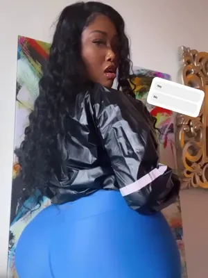 #Big Ass #Onlyfans #Bouncing Ass #Vertical Porn #Onlyfans Models #Moriah Mills