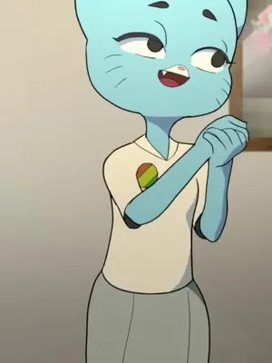 #Anal #Gangbang #Cartoon #Orgy #Animation #Fucking #Furry #Y Tiff #Vertical Porn