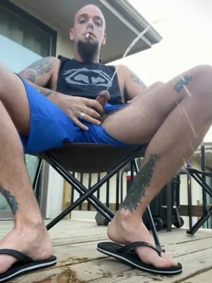 #Amatéři #Tetování #Chcaní #Sólo #Kouření #Z Vlastního Pohledu #Homosexuálové #Bald #Židle #Vertikální Porno #Patio