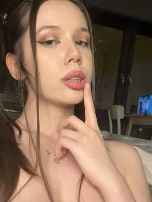 #Novinha #Buceta #Linda #Depilada #Solo #Jovem #Onlyfans #Peitos Naturais #Ucraniana #Buceta Escancarada #Pornô Vertical #Tiffanyy