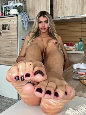 #Shemale #Fetish #Foot Fetish #Solo #Teasing #Model #Brazilian #Fake Tits #Leaks #Exclusive Content #See My Fetish #Selling Content #Luna Big Cock #Tanned Tits