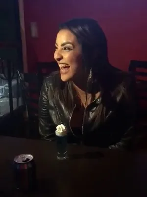 #Amateurs #Drunk #Vertical Porn
