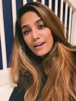 #Brunette #Onlyfans #Vertical Porn #Leaks #Onlyfans Models #I Poonampandey