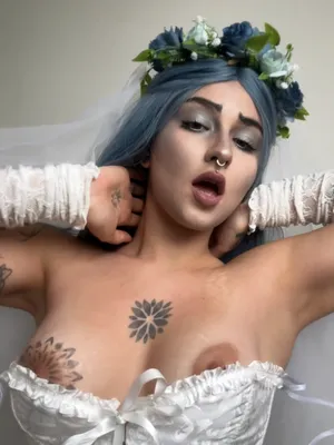 #Amateure #Titten #Tätowierung #Muschi #Solo #Onlyfans #Necken #Blaue Haare #Vertikal Porno #Nasenpiercing #Panterita