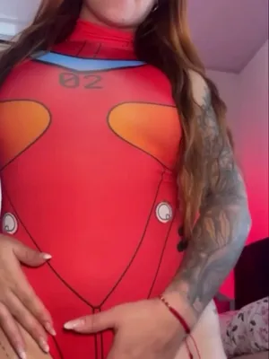 #Amateurs #Teen #Japanese #Solo #Onlyfans #Teasing #BBW #Sexy #Tiktok Porn #Tiktok18+