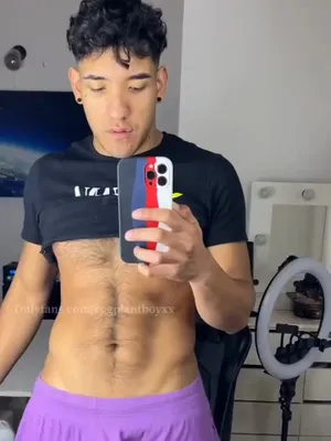 #Muscular #Onlyfans #Gay #Vertical Porn #Leaks #Onlyfans Models #Berenjenaboy #Eggplantboyxx