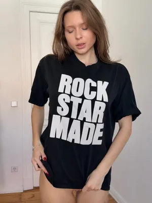 #Amateurs #Brunette #Tattoo #Beautiful #Nipple Piercing #Flashing Tits #Naked #Solo #Onlyfans #Sexy #Belly Piercing #Shirt Lift #Stomach Tattoo #Hip Tattoos