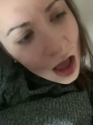 #Teen #Big Tits #Raw #Natural Tits #Morning Sex #Shy Girl #Vertical Porn #Teeny