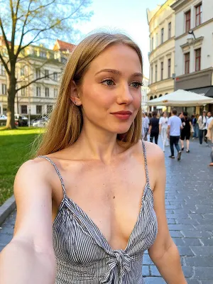 #Amateurs #Public #Blonde #Solo #Teasing #Dress #Nudes #Chat #Photos #Contentcreator #Instagram Nudes #Snapchat Nudes #Adult Content #Pics #Exclusive Content #Selling Content #Live Flirt #Wilde Sofi19 #Chat With Me