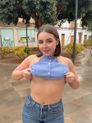 #Na Veřejnosti #Krásný Holky #Exhibicionistky #Sólo #Mladí #Onlyfans #Venku #Fansly #Velký Přírodní Kozy #Sexy