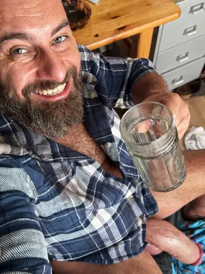 #Amateurs #Big Cock #Czech #Gay #Monster Cock #Huge Cock #Contentcreator #Leaks #Redneck John #Exclusive Content #See My Fetish #Selling Content