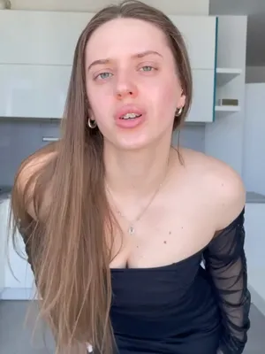 #Amatéři #Brunetky #Tancování #Onlyfans #Krátká Videa #Šaty #Sexy #Roztomilé #Tiktok Viral #Sexy Postava #Mini Dress #Reels #Mesh Sleeves