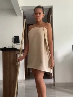 Short XFree