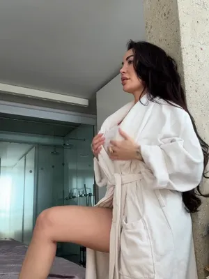 #Amateurs #MILF #Big Tits #Brunette #Ass #Pussy #Lingerie #Naked #Mirror #Solo #Teasing #Hot #Sexy #Perfect Ass #Tattoo Girl #Sexy Body #Bathrobe #Onlyfans Models #Brunettee #Rhinestone Thong