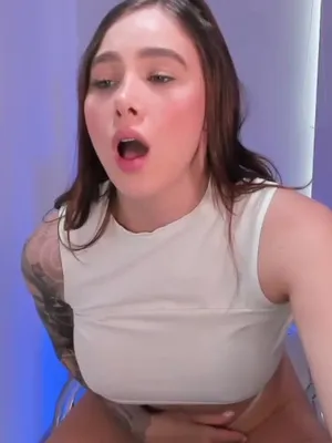 #自慰 #Latina #Lingerie #Solo #Riding Dildo #Sexy #Dildo Masturbation #Tattoo Girl #独自自慰 #Rubia #纹身巨乳 #Big Tits Latina #Joven #骚穴自慰 #Dildoanal #Caliente #Blonde Big Tits #Dildo Play #Girl On Top Riding #Busty Latina #Latina Caliente #Juguetes #Consolador #Solo Girl Dildo #Pelo Largo #Tatuaje #Silla #丁字裤拉一边 #Latina Sexy #Autoplacer #Dildo Casero