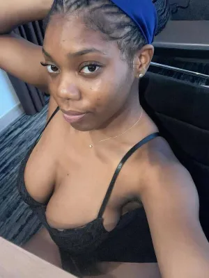 #Amateurs #Big Tits #Ebony #Leggings #Solo #Nudes #Chat #Photos #Contentcreator #Leaks #Instagram Nudes #Snapchat Nudes #Adult Content #Pics #Exclusive Content #Selling Content #Live Flirt #Zola Gh33 #Chat With Me