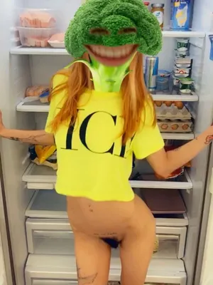 #Hairy #Tattoo #Funny #Small Tits #Effects #Flashing Tits #Vertical Porn #Tiktok Porn #Tiktok18+