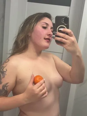 #Amateurs #Tits #Naked #Mirror #Solo #Onlyfans #Hot #Sexy #Skinny #Bathroom Selfie #Fruit Play