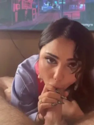 #Amateurs #Blowjob #Brunette #Cumshot #Beautiful #Facial #POV #Pov Blowjob