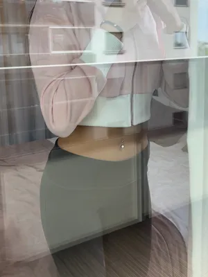 #Teen #Tits #Brunette #Small Tits #Beautiful #Solo #Onlyfans #Cute Girl #Tiktok Porn #Leaks #Instagram Leaks #Tiktok18+ #Polinka Vip