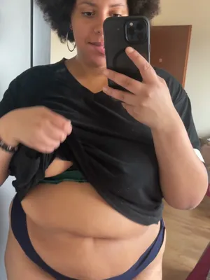 #Teen #MILF #Ass #Big #BBW