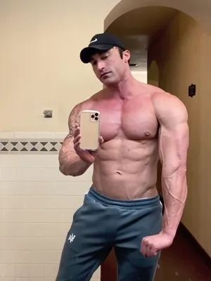 #Muscular #Onlyfans #Vertical Porn #Leaks #Onlyfans Models #Jett Wayne H #Officialjw