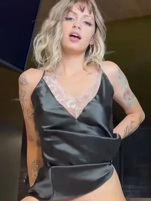 #Amateurs #Creampie #Blowjob #Tattoo #Blonde #Ass #Cumshot #Pussy #Doggystyle #Shaved #Piercing #Nipple Piercing #Cowgirl #POV #Fucking #Reverse Cowgirl #Natural Tits #Riding Dick #Vertical Porn #Jany Lavign