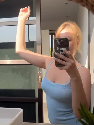 #MILF #Big Tits #Blonde #Small Tits #Cumshot #Shaved #Solo #FYP #Vertical Porn
