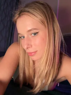 #Teen #Tits #Blonde #Beautiful #Nipple Piercing #Solo #Onlyfans #Teasing #Kandy Lola
