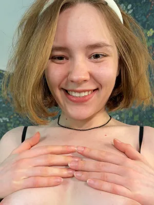#Teen #Tits #Redhead #Small Tits #Solo #Teasing #Bra #Fansly #Vertical Porn #Fansly Girl #Cassie Cut