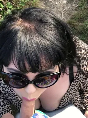 #Blowjob #Vertical Porn