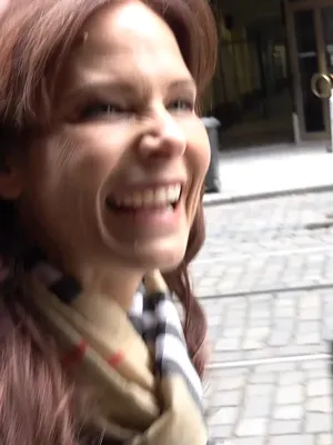 #Amateurs #MILF #Big Tits #Anal #Blowjob #Brunette #Pussy #Shaved #POV #Sex For Money #Vertical Porn #Czechstreets.com