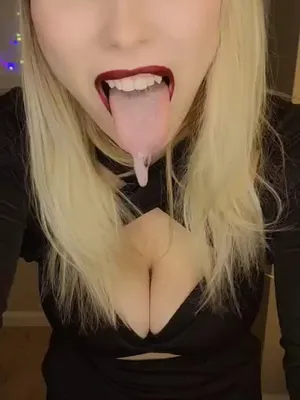 #Ahegao #Vertical Porn