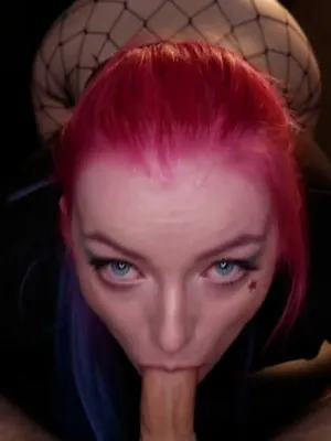 #Amateurs #Blowjob #Cum #POV #Vertical Porn