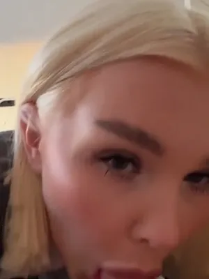 #Amatéři #Náctileté #Prsa #Tetování #Blondýnky #Krásný Holky #Rusky #Šukání Pusy #Z Vlastního Pohledu #Rajtování #Russian Schoolgirl #Slutty Schoolgirl #Vertikální Porno