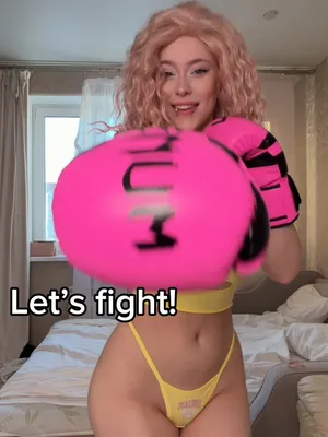 #Squirt #Orgasm #Solo Pussy Play #Dara Xxx