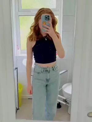 #Redhead #Onlyfans #Vertical Porn #Leaks #Onlyfans Models #Itskayproctor