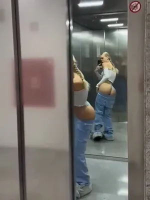 #Amateurs #Brunette #Blonde #Funny #Nsfw #Shorts #Viral #Vertical Porn #Tiktok Porn #Tiktok Nsfw #Leaks #Sexy Tiktok #Tiktok18+ #Reels #Insta Reels