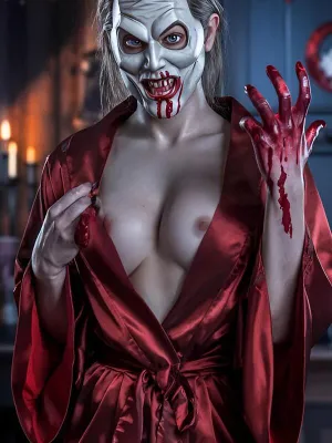 #Public #Cosplay #Festival Sluts #Naked #Halloween #Photos #Nextgen Pics
