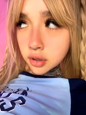 #Vertical Porn #Tiktok Porn #Tiktok18+