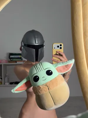 #Amateurs #Cosplay #Nus #Miroir #Solo #Onlyfans #Bas #Seins Naturels #Séduisant #Casque #Plush Toy