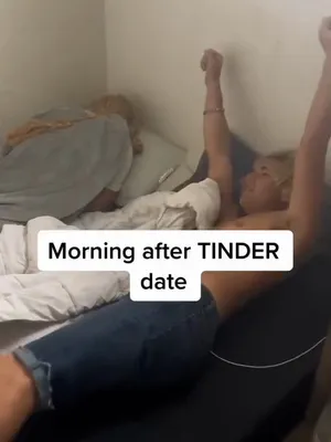 #Funny #Tinder Date #Tinder #FYP #Viral #Leaks #Tiktok Leaks #Reels #Viralvideo #Insta Reels