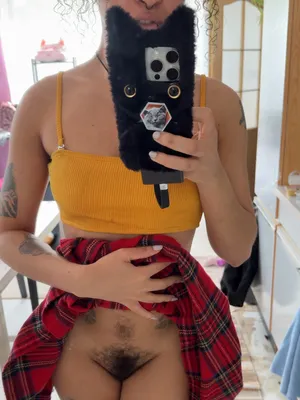 #Amatéři #Chlupatý #Brunetky #Sukně #Sólo #Škádlení #Ukazování Kundičky #Furry #Contentcreator #Úniky #Exclusive Content #See My Fetish #Selling Content #Furrlina