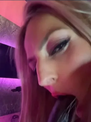 #Amateurs #MILF #Blonde #Beautiful #Czech #Onlyfans #Hot #Mistress #Dildo Blowjob #Sólo #Lusilove Official